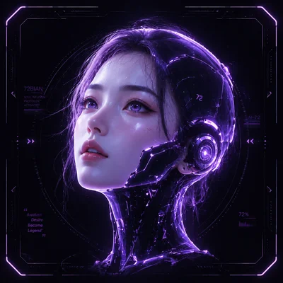 目标面孔